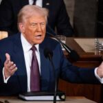 images - 2026-02-18T220517.009