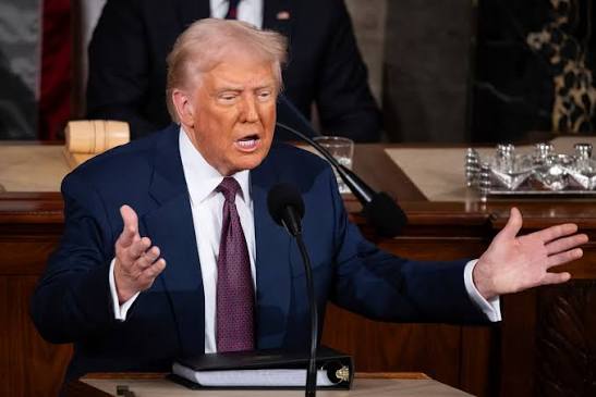 images - 2026-02-18T220517.009