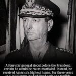 images - 2026-02-18T221845.393