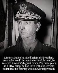 images - 2026-02-18T221845.393