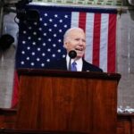 images - 2026-02-18T222731.413