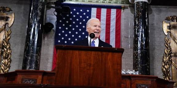 images - 2026-02-18T222731.413