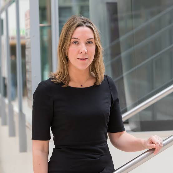 images - 2026-02-19T213520.283