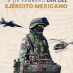 images - 2026-02-19T223345.421