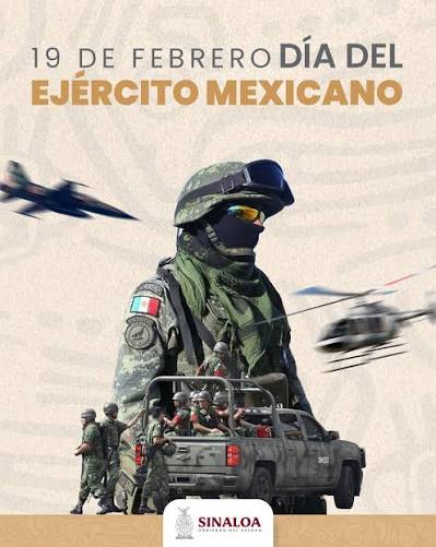 images - 2026-02-19T223345.421