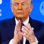 images - 2026-02-19T224401.367