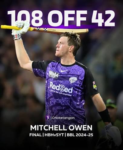 images - 2026-02-20T213355.436