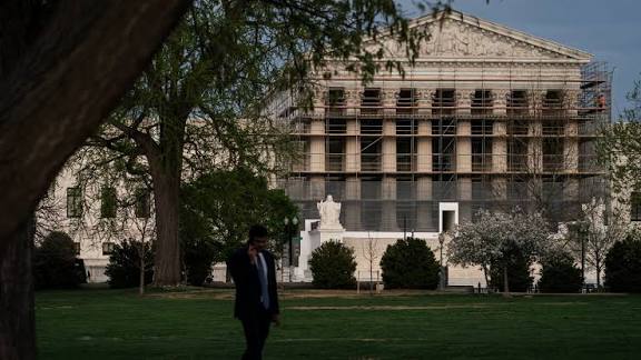 images - 2026-02-20T214318.537