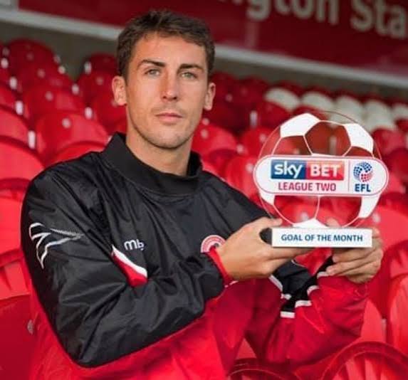 images - 2026-02-20T215907.337