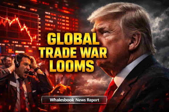 images - 2026-02-20T221340.267