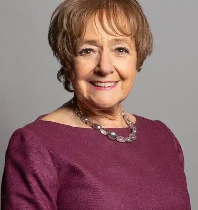 images - 2026-02-20T222629.597