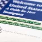 images - 2026-02-20T230443.728