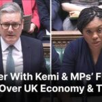 images - 2026-02-20T231733.760