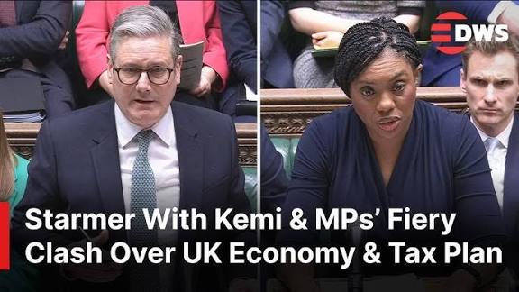 images - 2026-02-20T231733.760