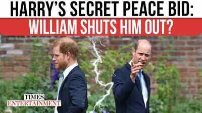 images - 2026-02-20T234854.767