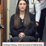 images - 2026-02-21T210538.985