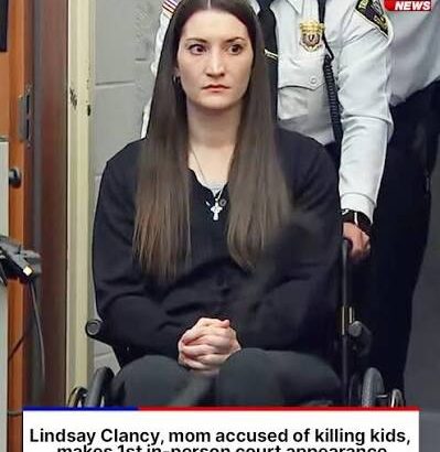 images - 2026-02-21T210538.985