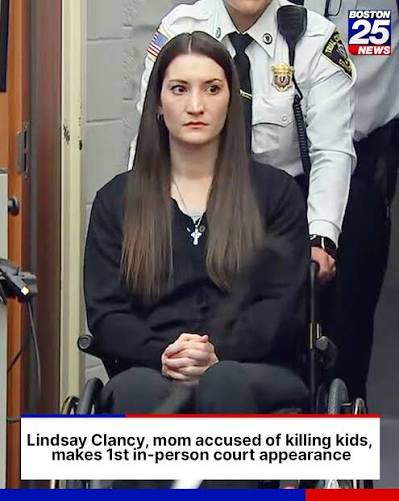 images - 2026-02-21T210538.985