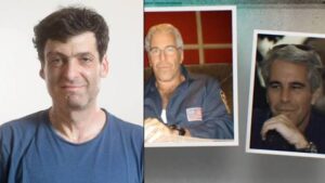Dan Ariely Files : Epstein Emails, Duke Center Closure, Public Scrutiny