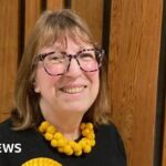 images - 2026-02-21T213613.529