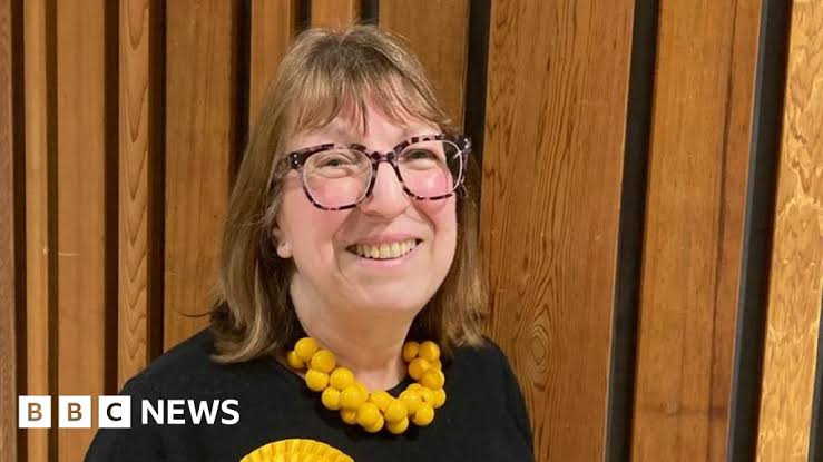 images - 2026-02-21T213613.529