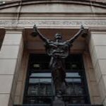 images - 2026-02-21T215529.117