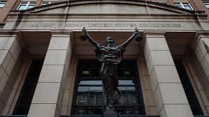 images - 2026-02-21T215529.117