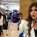 images - 2026-02-22T220906.768