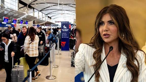 images - 2026-02-22T220906.768