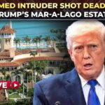 images - 2026-02-22T223704.399