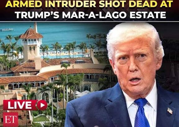 images - 2026-02-22T223704.399