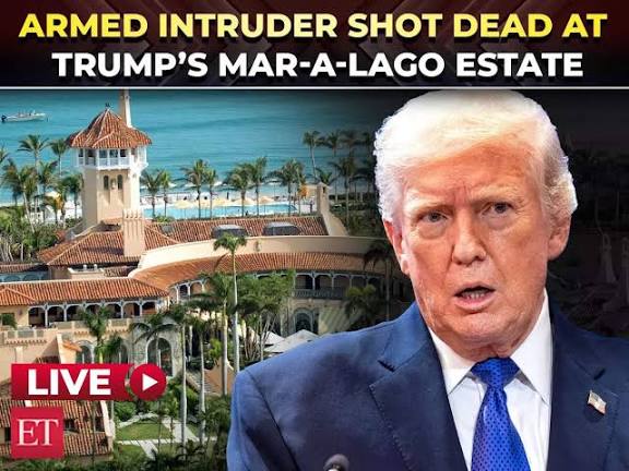 images - 2026-02-22T223704.399