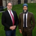 images - 2026-02-22T233448.563