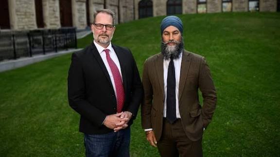 images - 2026-02-22T233448.563