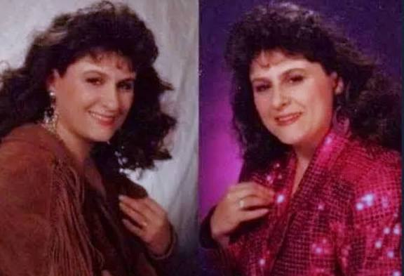 images - 2026-02-23T212853.794