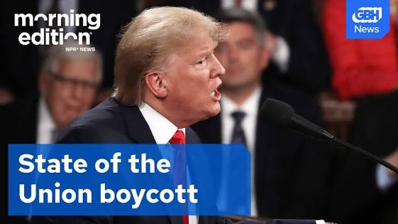 images - 2026-02-23T220441.564