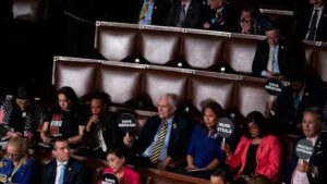 Martin Lewis Buzz: Money Tips Surge, UK Finance Focus, Consumer Alert