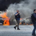 images - 2026-02-23T221147.699