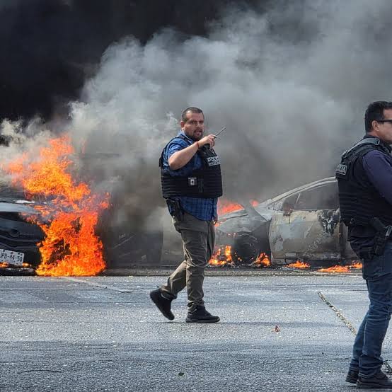 images - 2026-02-23T221147.699