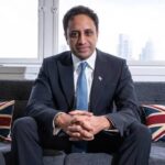 images - 2026-02-23T222722.152