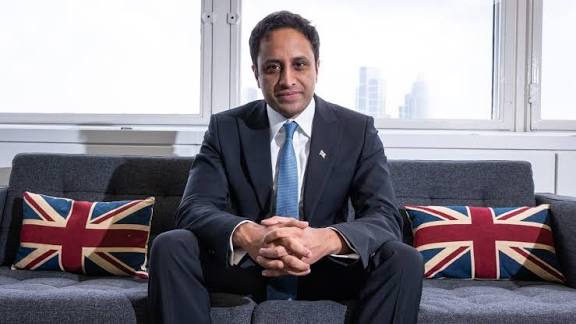 images - 2026-02-23T222722.152