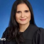 images - 2026-02-23T224016.068