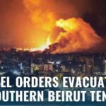 images - 2026-02-23T225534.441