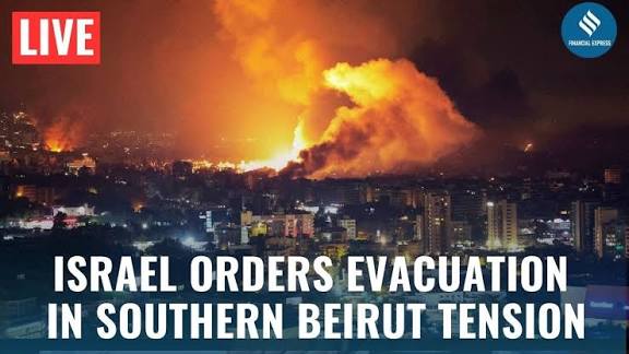 images - 2026-02-23T225534.441