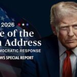 images - 2026-02-23T230917.971