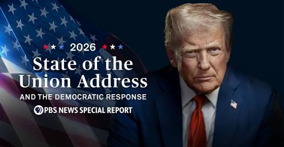 images - 2026-02-23T230917.971