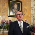 images - 2026-02-24T205826.707