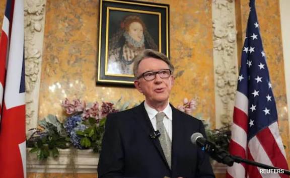 images - 2026-02-24T205826.707