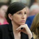 images - 2026-02-24T211314.239