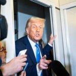 images - 2026-02-24T220425.670